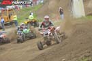 gh-jolly-atv-promoto-1-1551