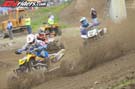 gh-jolly-atv-promoto-1-1559