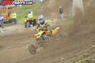 gh-jolly-atv-promoto-1-1565