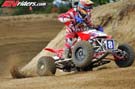 gh-jolly-atv-promoto-1-1568