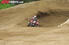gh-jolly-atv-promoto-1-1569