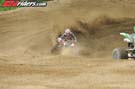 gh-jolly-atv-promoto-1-1575