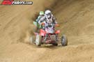 gh-jolly-atv-promoto-1-1653