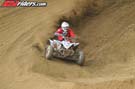 gh-jolly-atv-promoto-1-1658
