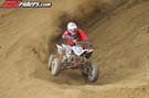 gh-jolly-atv-promoto-1-1659