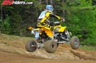 gh-jolly-atv-promoto-1-1675