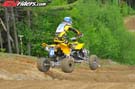gh-jolly-atv-promoto-1-1676