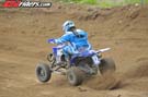 gh-jolly-atv-promoto-1-1718