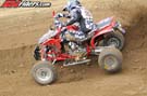 gh-jolly-atv-promoto-1-1729
