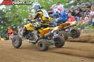gh-jolly-atv-promoto-1-1753