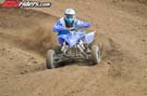 gh-jolly-atv-promoto-1-1756