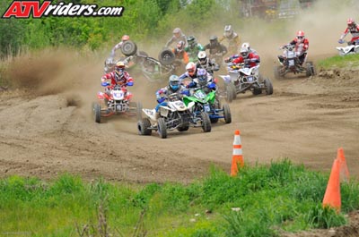 gh-jolly-atv-proAMmoto-1-2461