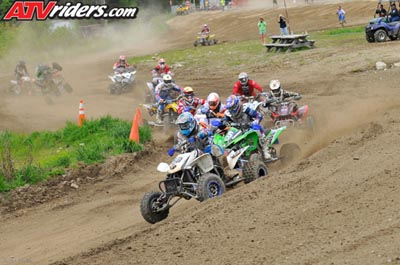 gh-jolly-atv-proAMmoto-1-2472