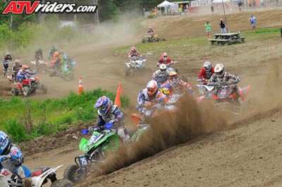 gh-jolly-atv-proAMmoto-1-2474