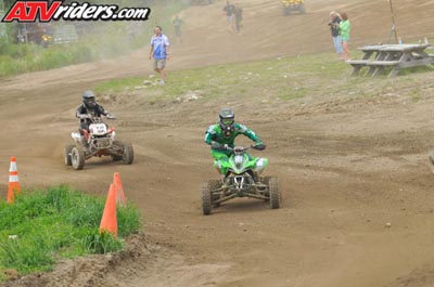 gh-jolly-atv-proAMmoto-1-2485