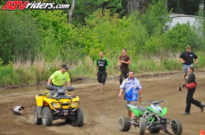 gh-jolly-atv-proAMmoto-1-2494