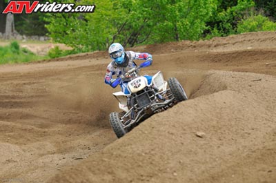 gh-jolly-atv-proAMmoto-1-2504