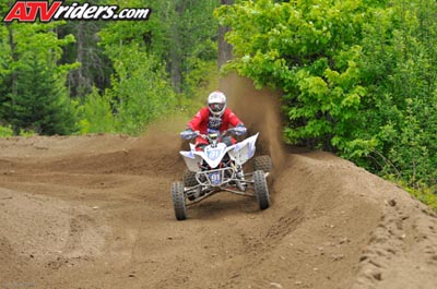 gh-jolly-atv-proAMmoto-1-2511