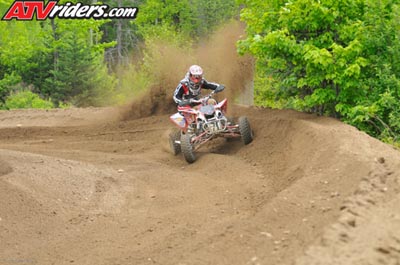 gh-jolly-atv-proAMmoto-1-2514