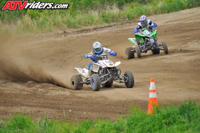 gh-jolly-atv-proAMmoto-1-2523