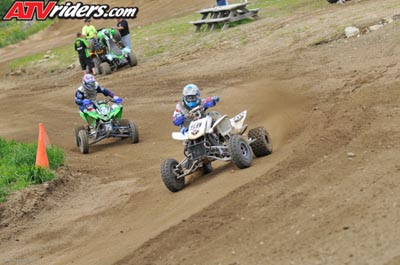 gh-jolly-atv-proAMmoto-1-2525