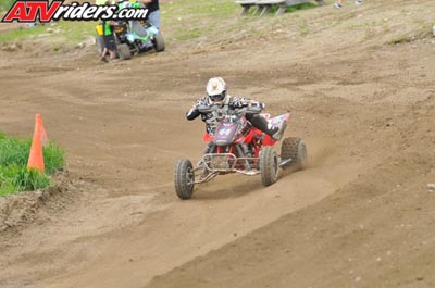 gh-jolly-atv-proAMmoto-1-2528