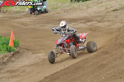 gh-jolly-atv-proAMmoto-1-2529