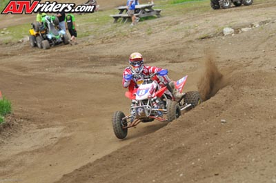 gh-jolly-atv-proAMmoto-1-2531