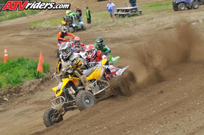 gh-jolly-atv-proAMmoto-1-2543