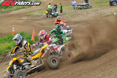 gh-jolly-atv-proAMmoto-1-2544