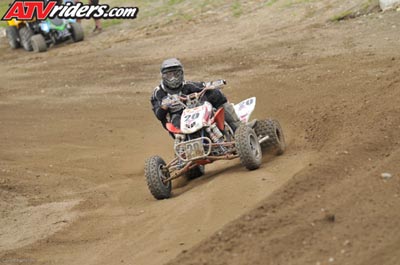 gh-jolly-atv-proAMmoto-1-2551
