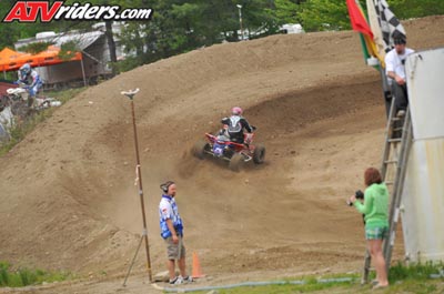 gh-jolly-atv-proAMmoto-1-2562