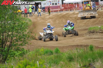 gh-jolly-atv-proAMmoto-1-2568