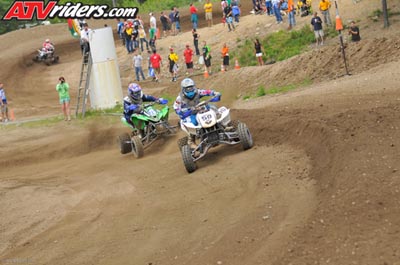gh-jolly-atv-proAMmoto-1-2571