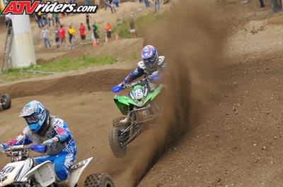 gh-jolly-atv-proAMmoto-1-2574