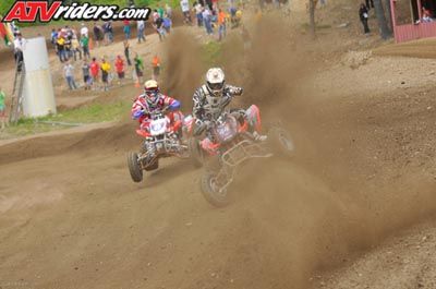 gh-jolly-atv-proAMmoto-1-2576