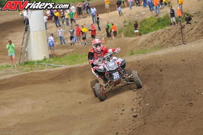 gh-jolly-atv-proAMmoto-1-2595