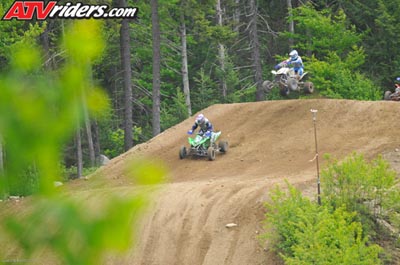 gh-jolly-atv-proAMmoto-1-2604