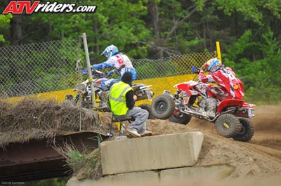 gh-jolly-atv-proAMmoto-1-2608