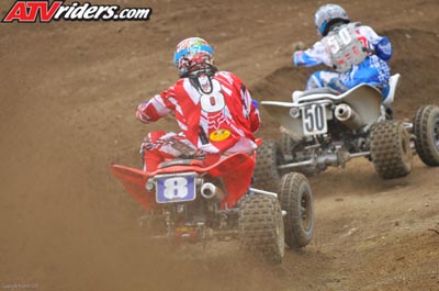 gh-jolly-atv-proAMmoto-1-2614