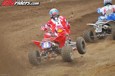 gh-jolly-atv-proAMmoto-1-2615