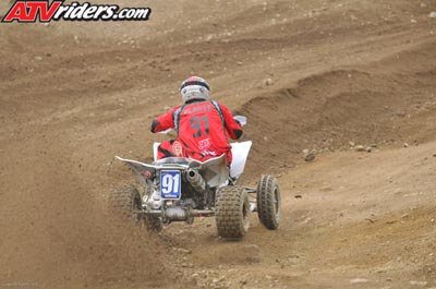 gh-jolly-atv-proAMmoto-1-2617