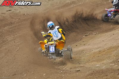 gh-jolly-atv-proAMmoto-1-2624