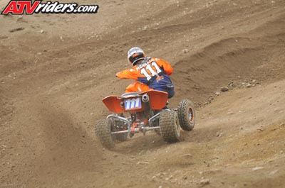 gh-jolly-atv-proAMmoto-1-2626