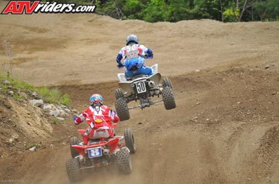 gh-jolly-atv-proAMmoto-1-2645