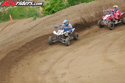 gh-jolly-atv-proAMmoto-1-2650