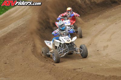 gh-jolly-atv-proAMmoto-1-2653