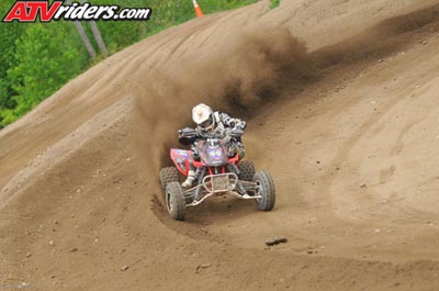 gh-jolly-atv-proAMmoto-1-2657