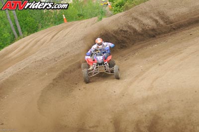 gh-jolly-atv-proAMmoto-1-2658