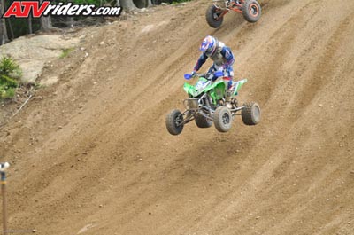 gh-jolly-atv-proAMmoto-1-2676